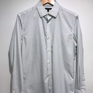 Banana Republic dress shirt